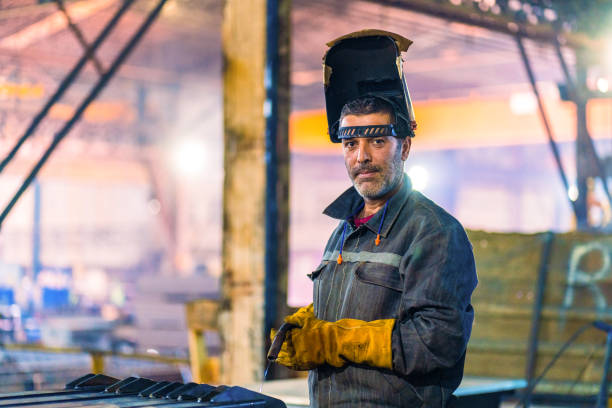 Best Automotive Welding in Boston, GA