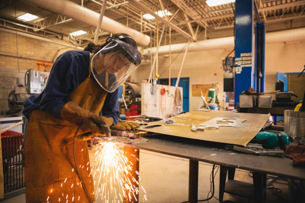 Best Welding Inspection and Certification in Boston, GA